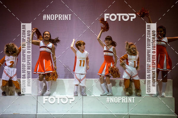 Acquista le foto dell'eventoGaragem da Dana - SOMOS  in Fotop