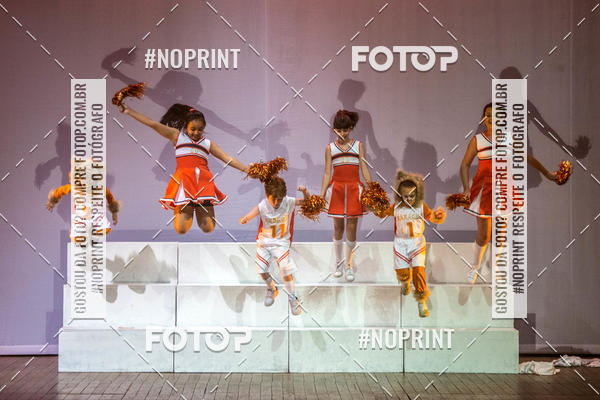 Acquista le foto dell'eventoGaragem da Dana - SOMOS  in Fotop