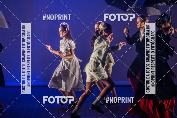 Compra tus fotos del eventoGaragem da Dana - SOMOS  En Fotop