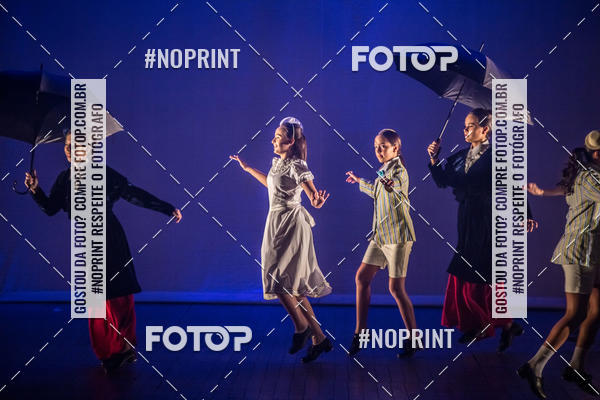 Compra tus fotos del eventoGaragem da Dana - SOMOS  En Fotop