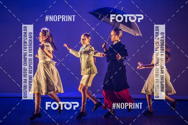 Compra tus fotos del eventoGaragem da Dana - SOMOS  En Fotop