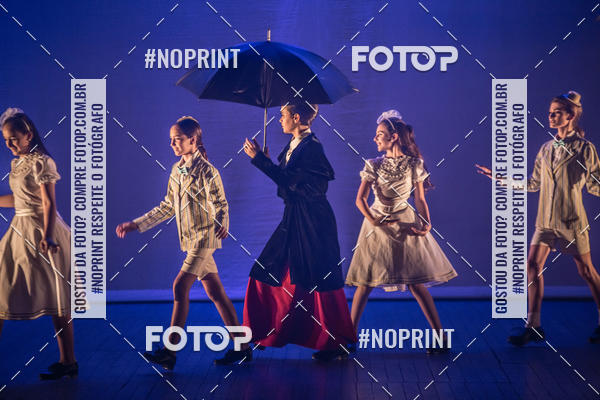 Compra tus fotos del eventoGaragem da Dana - SOMOS  En Fotop