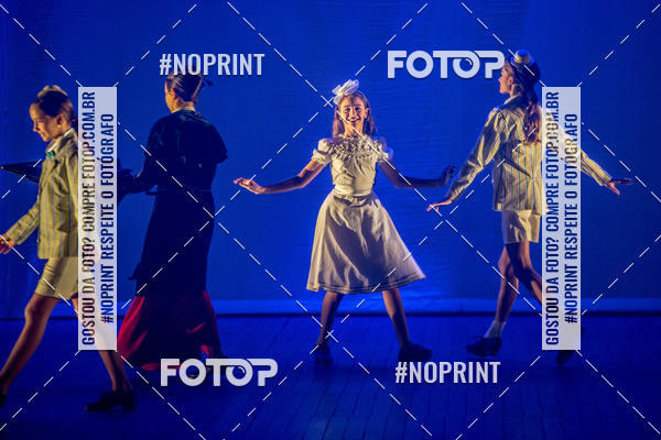 Compra tus fotos del eventoGaragem da Dana - SOMOS  En Fotop