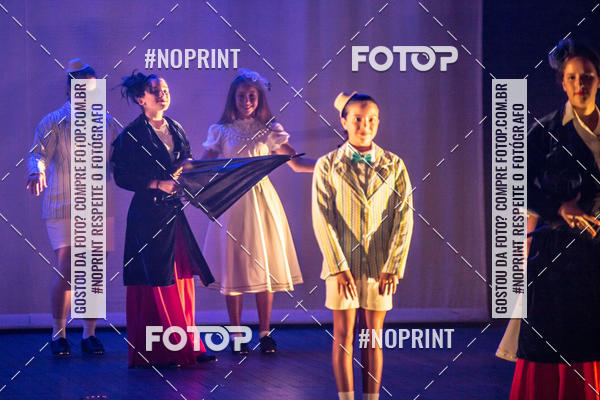 Compra tus fotos del eventoGaragem da Dana - SOMOS  En Fotop