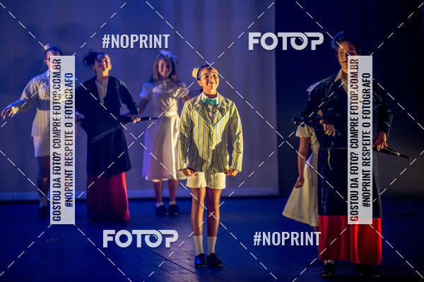Compra tus fotos del eventoGaragem da Dana - SOMOS  En Fotop