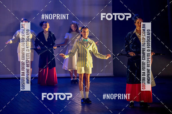 Compra tus fotos del eventoGaragem da Dana - SOMOS  En Fotop