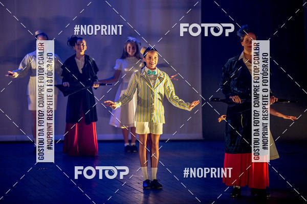 Compra tus fotos del eventoGaragem da Dana - SOMOS  En Fotop