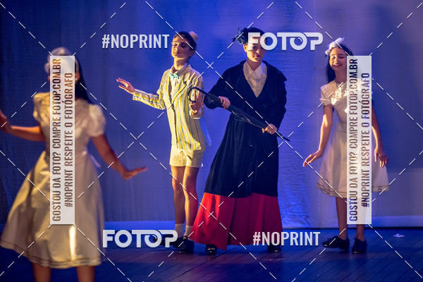 Compra tus fotos del eventoGaragem da Dana - SOMOS  En Fotop