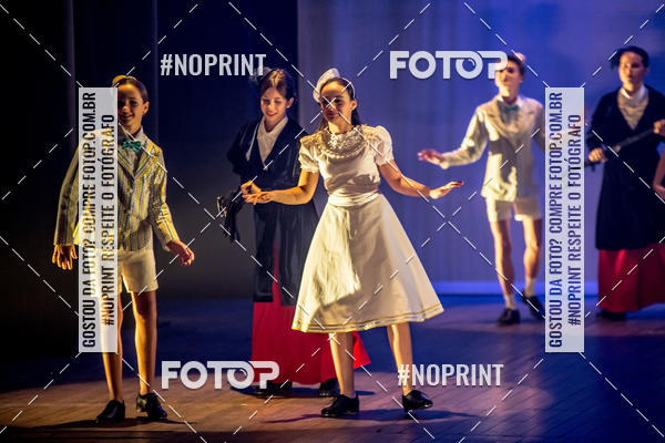 Compra tus fotos del eventoGaragem da Dana - SOMOS  En Fotop