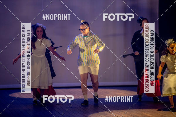 Compra tus fotos del eventoGaragem da Dana - SOMOS  En Fotop