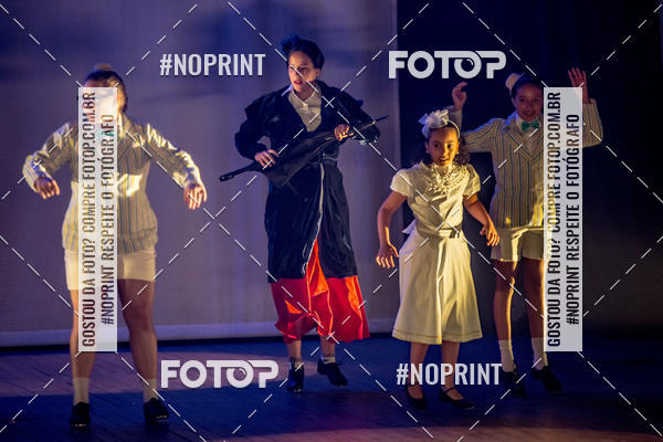 Compra tus fotos del eventoGaragem da Dana - SOMOS  En Fotop