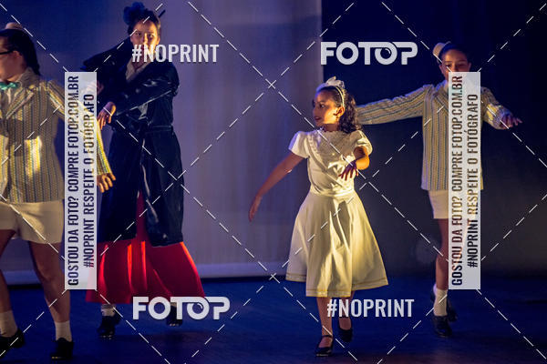 Compra tus fotos del eventoGaragem da Dana - SOMOS  En Fotop
