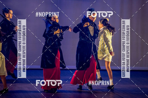Compra tus fotos del eventoGaragem da Dana - SOMOS  En Fotop