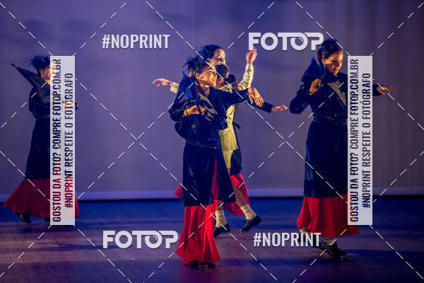 Compra tus fotos del eventoGaragem da Dana - SOMOS  En Fotop