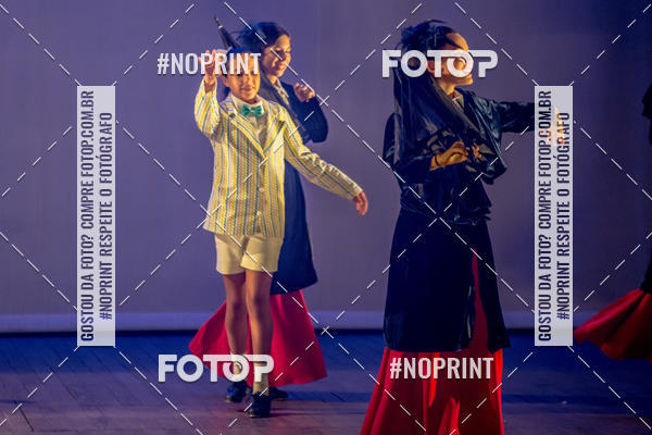Compra tus fotos del eventoGaragem da Dana - SOMOS  En Fotop