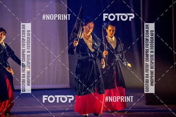 Compra tus fotos del eventoGaragem da Dana - SOMOS  En Fotop