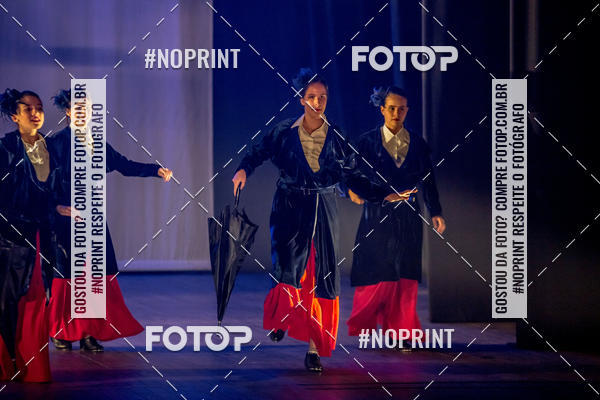 Acquista le foto dell'eventoGaragem da Dana - SOMOS  in Fotop