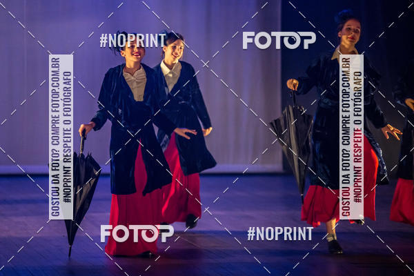 Acquista le foto dell'eventoGaragem da Dana - SOMOS  in Fotop