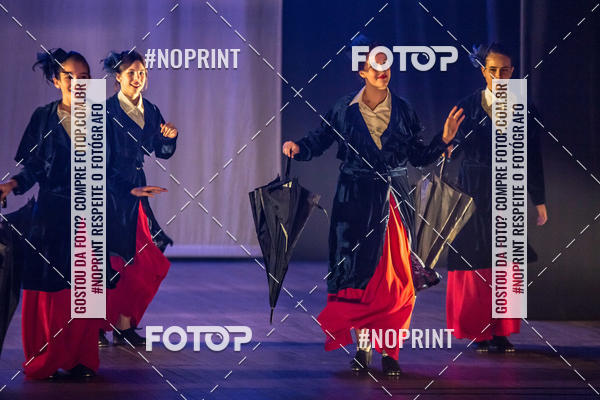 Compra tus fotos del eventoGaragem da Dana - SOMOS  En Fotop