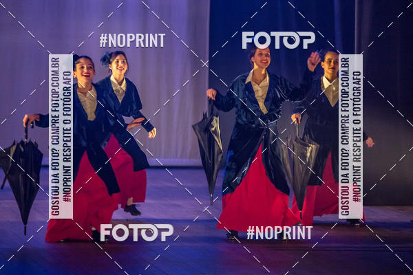 Acquista le foto dell'eventoGaragem da Dana - SOMOS  in Fotop
