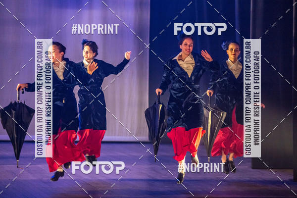 Acquista le foto dell'eventoGaragem da Dana - SOMOS  in Fotop