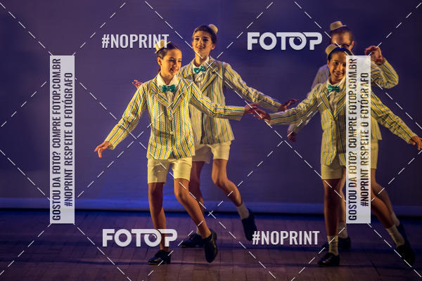 Acquista le foto dell'eventoGaragem da Dana - SOMOS  in Fotop