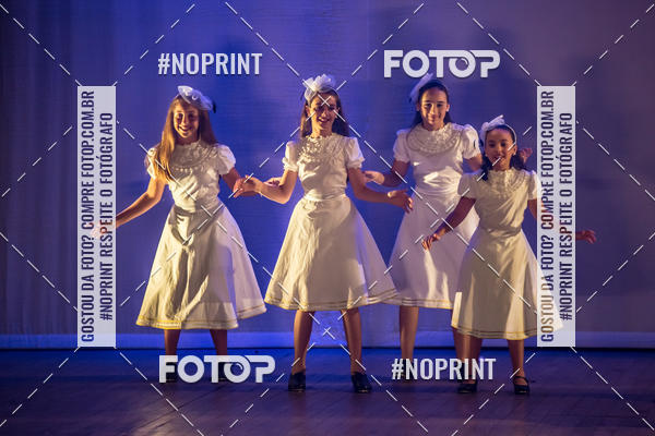 Compra tus fotos del eventoGaragem da Dana - SOMOS  En Fotop