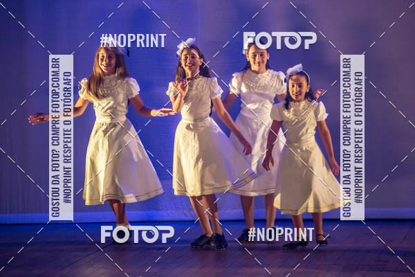 Acquista le foto dell'eventoGaragem da Dana - SOMOS  in Fotop