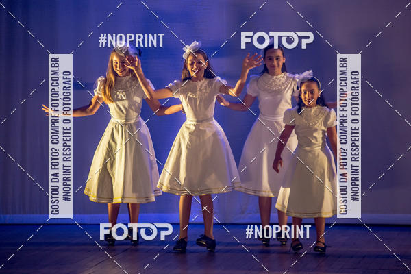 Acquista le foto dell'eventoGaragem da Dana - SOMOS  in Fotop