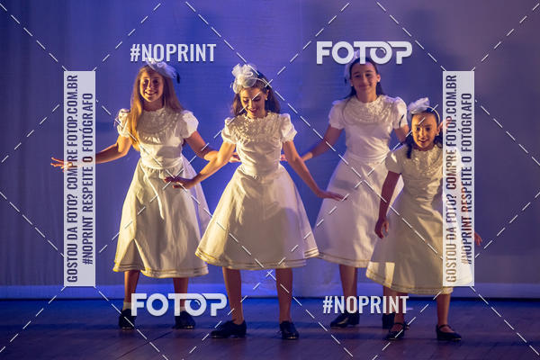 Compra tus fotos del eventoGaragem da Dana - SOMOS  En Fotop