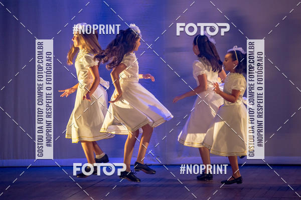 Compra tus fotos del eventoGaragem da Dana - SOMOS  En Fotop