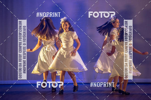 Compra tus fotos del eventoGaragem da Dana - SOMOS  En Fotop