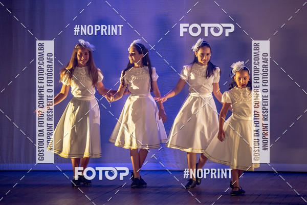 Compra tus fotos del eventoGaragem da Dana - SOMOS  En Fotop