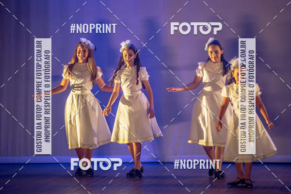 Compra tus fotos del eventoGaragem da Dana - SOMOS  En Fotop