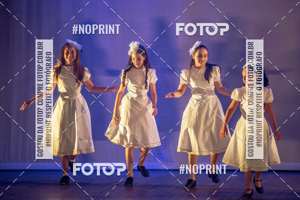 Compra tus fotos del eventoGaragem da Dana - SOMOS  En Fotop