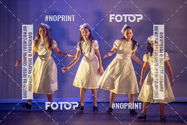 Compra tus fotos del eventoGaragem da Dana - SOMOS  En Fotop