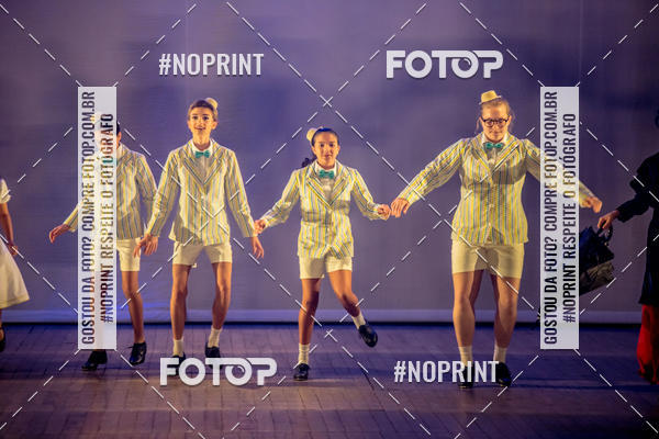Compra tus fotos del eventoGaragem da Dana - SOMOS  En Fotop