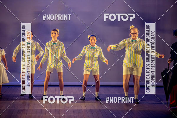 Compra tus fotos del eventoGaragem da Dana - SOMOS  En Fotop