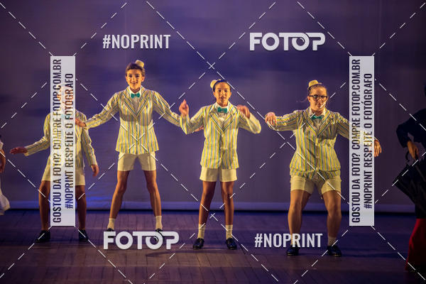 Compra tus fotos del eventoGaragem da Dana - SOMOS  En Fotop