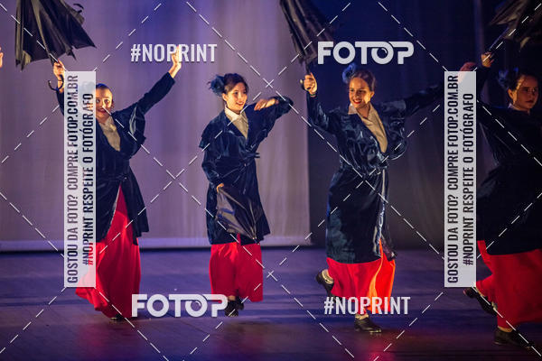 Compra tus fotos del eventoGaragem da Dana - SOMOS  En Fotop