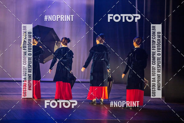 Compra tus fotos del eventoGaragem da Dana - SOMOS  En Fotop