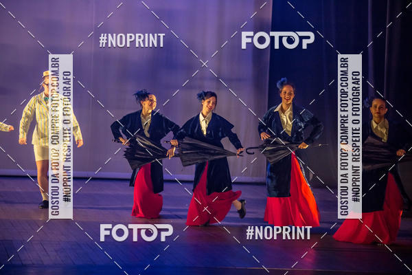 Compra tus fotos del eventoGaragem da Dana - SOMOS  En Fotop