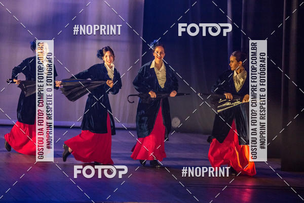 Compra tus fotos del eventoGaragem da Dana - SOMOS  En Fotop