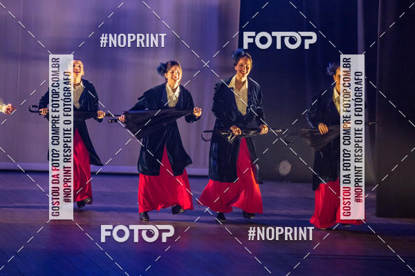 Compra tus fotos del eventoGaragem da Dana - SOMOS  En Fotop