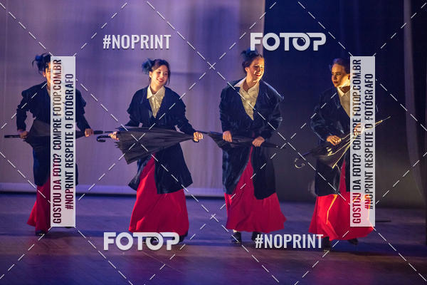 Compra tus fotos del eventoGaragem da Dana - SOMOS  En Fotop