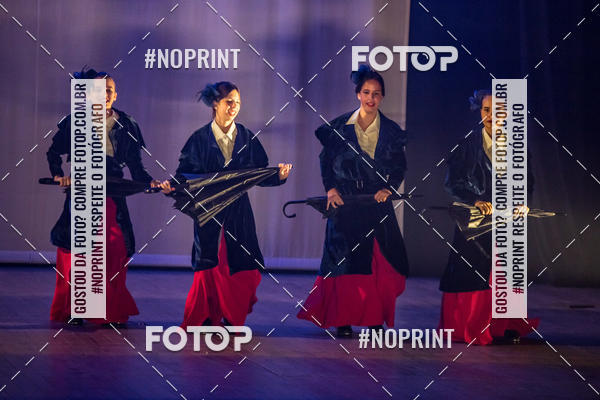 Compra tus fotos del eventoGaragem da Dana - SOMOS  En Fotop