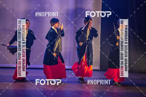 Compra tus fotos del eventoGaragem da Dana - SOMOS  En Fotop