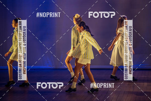 Compra tus fotos del eventoGaragem da Dana - SOMOS  En Fotop