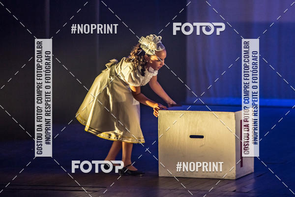 Buy your photos of the eventGaragem da Dana - SOMOS  on Fotop