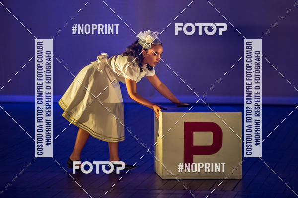 Buy your photos of the eventGaragem da Dana - SOMOS  on Fotop